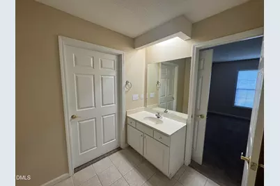 [Address not provided], Raleigh, NC 27617 - Photo 8