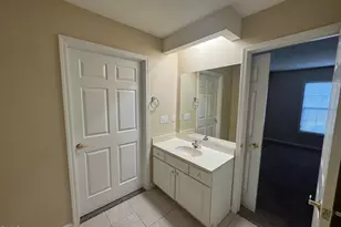 [Address not provided], Raleigh, NC 27617 - Photo 8