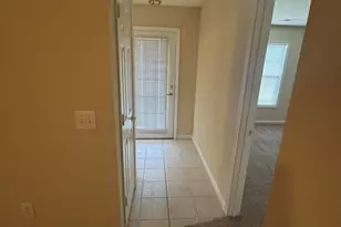 [Address not provided], Raleigh, NC 27617 - Photo 2