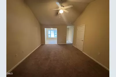 [Address not provided], Raleigh, NC 27617 - Photo 12
