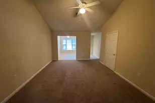 [Address not provided], Raleigh, NC 27617 - Photo 12