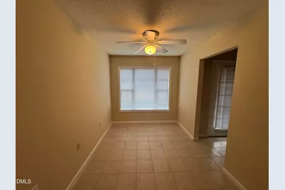 [Address not provided], Raleigh, NC 27617 - Photo 4