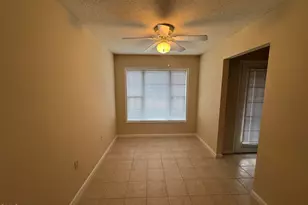 [Address not provided], Raleigh, NC 27617 - Photo 4