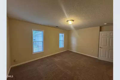 [Address not provided], Raleigh, NC 27617 - Photo 16