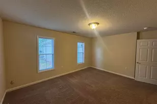 [Address not provided], Raleigh, NC 27617 - Photo 16