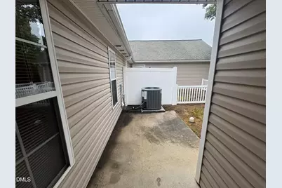 [Address not provided], Raleigh, NC 27617 - Photo 22
