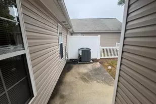 [Address not provided], Raleigh, NC 27617 - Photo 22