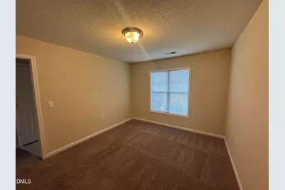 [Address not provided], Raleigh, NC 27617 - Photo 6