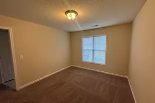 [Address not provided], Raleigh, NC 27617 - Photo 6