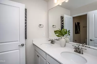 297 Ravenscraig Park Place, Raleigh, NC 27603 - Photo 16
