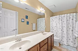 213 Butterbiggins Ln, Apex, NC 27539 - Photo 16