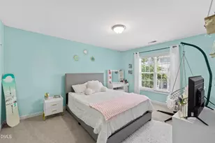 213 Butterbiggins Ln, Apex, NC 27539 - Photo 14