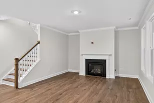 5012 Dezola St, Apex, NC 27539 - Photo 12