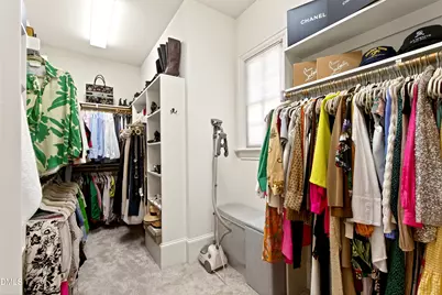 10101 Lobley Hill Lane, Raleigh, NC 27613 - Photo 24