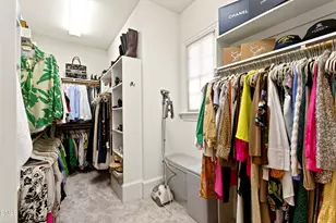10101 Lobley Hill Ln, Raleigh, NC 27613 - Photo 24