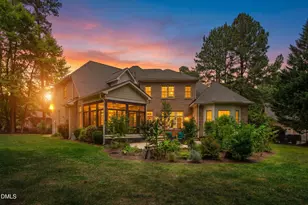 10101 Lobley Hill Ln, Raleigh, NC 27613 - Photo 34