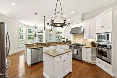 10101 Lobley Hill Lane, Raleigh, NC 27613 - Photo 12