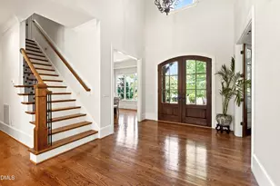 10101 Lobley Hill Ln, Raleigh, NC 27613 - Photo 6