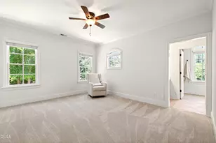 10101 Lobley Hill Ln, Raleigh, NC 27613 - Photo 30