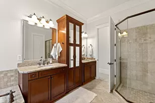10101 Lobley Hill Ln, Raleigh, NC 27613 - Photo 22