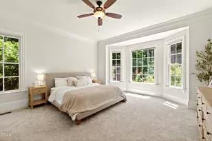 10101 Lobley Hill Ln, Raleigh, NC 27613 - Photo 4
