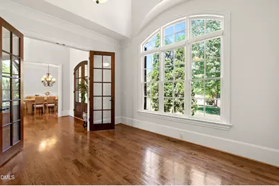 10101 Lobley Hill Lane, Raleigh, NC 27613 - Photo 8