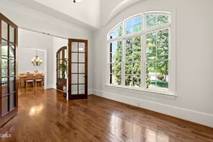 10101 Lobley Hill Ln, Raleigh, NC 27613 - Photo 8