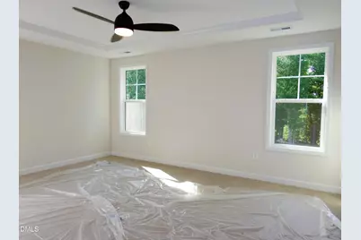 4820 Danasta Avenue #(lot 33), Hope Mills, NC 28348 - Photo 30