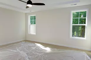4820 Danasta Ave, Hope Mills, NC 28348 - Photo 30