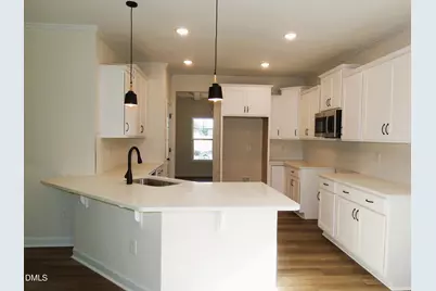 4820 Danasta Avenue #(lot 33), Hope Mills, NC 28348 - Photo 14