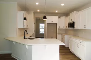 4820 Danasta Ave, Hope Mills, NC 28348 - Photo 14