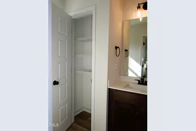 4820 Danasta Avenue #(lot 33), Hope Mills, NC 28348 - Photo 28