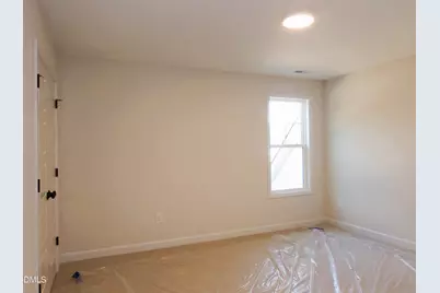 4820 Danasta Avenue #(lot 33), Hope Mills, NC 28348 - Photo 22