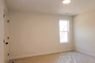 4820 Danasta Ave, Hope Mills, NC 28348 - Photo 22