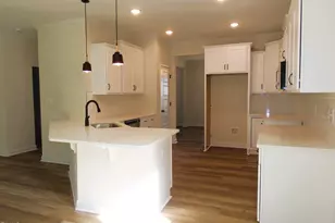 4820 Danasta Ave, Hope Mills, NC 28348 - Photo 16
