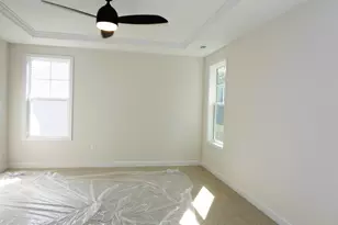 4820 Danasta Ave, Hope Mills, NC 28348 - Photo 32
