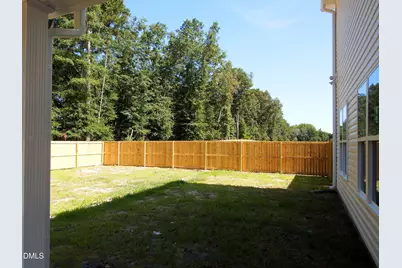 4820 Danasta Avenue #(lot 33), Hope Mills, NC 28348 - Photo 38