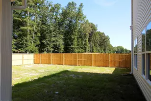 4820 Danasta Ave, Hope Mills, NC 28348 - Photo 38