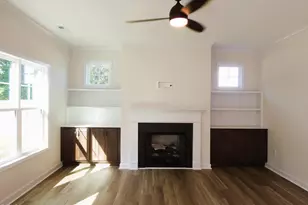 4820 Danasta Ave, Hope Mills, NC 28348 - Photo 12
