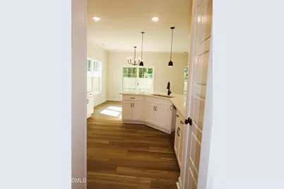4820 Danasta Avenue #(lot 33), Hope Mills, NC 28348 - Photo 20