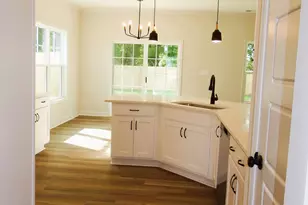 4820 Danasta Ave, Hope Mills, NC 28348 - Photo 20