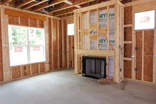 4820 Danasta Ave, Hope Mills, NC 28348 - Photo 4