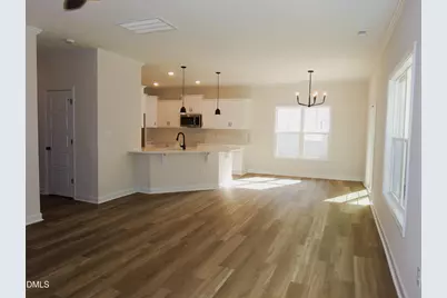 4820 Danasta Avenue #(lot 33), Hope Mills, NC 28348 - Photo 6
