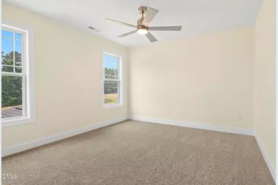 9453 Nc 42, Holly Springs, NC 27540 - Photo 22