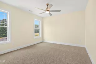 9453 NC 42, Holly Springs, NC 27540 - Photo 22