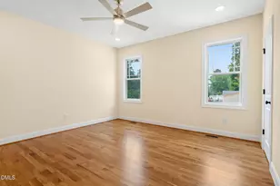 9453 NC 42, Holly Springs, NC 27540 - Photo 14