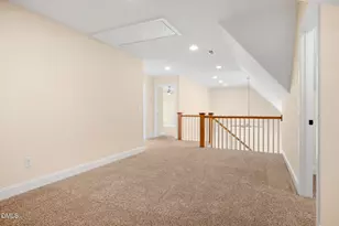 9453 NC 42, Holly Springs, NC 27540 - Photo 20
