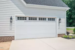 9453 NC 42, Holly Springs, NC 27540 - Photo 2