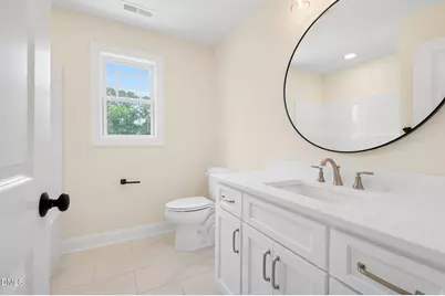 9453 Nc 42, Holly Springs, NC 27540 - Photo 24