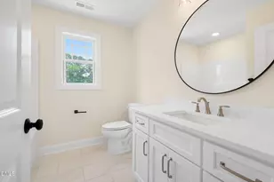 9453 NC 42, Holly Springs, NC 27540 - Photo 24